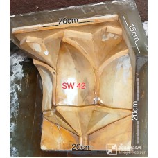 SW42