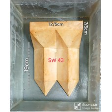SW43