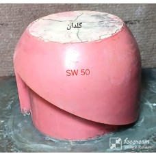 SW50