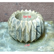 SW56
