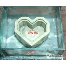SW60