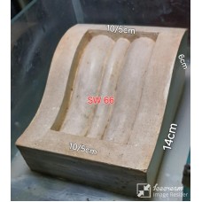SW66