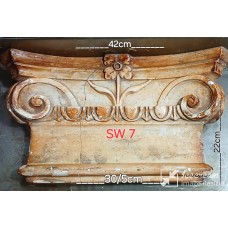 SW7