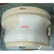 SW80