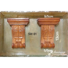 SW81