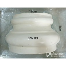 SW83