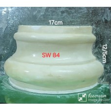 SW84