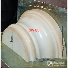SW85