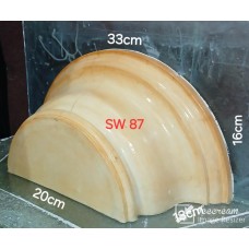 SW87