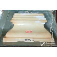 SW9