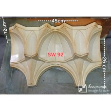 SW92