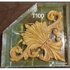 T100