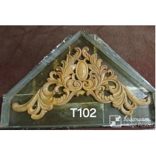 T102