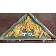 T103