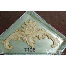 T106