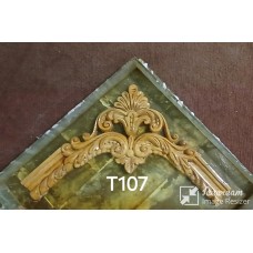 T107