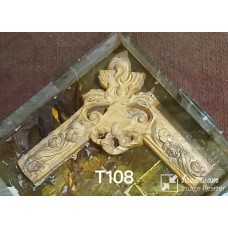 T108