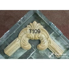 T109