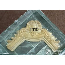 T110