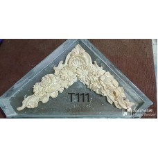 T111