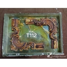 T112