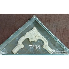 T114
