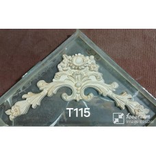 T115