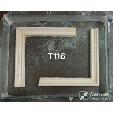 T116