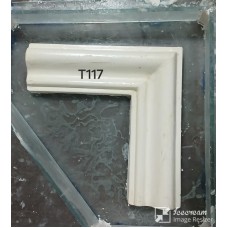 T117