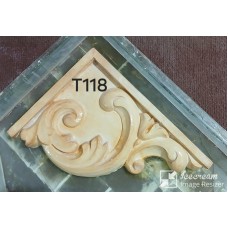 T118