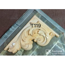T119