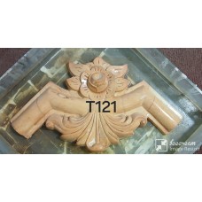 T121