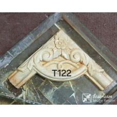T122