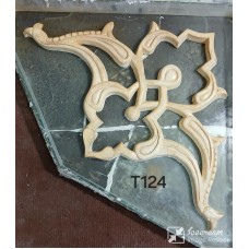 T124