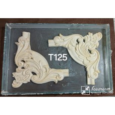 T125