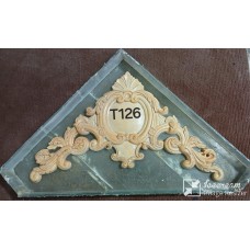 T126