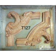 T127