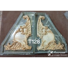 T128