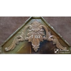 T133
