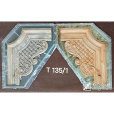 T135-1