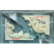 T138--T139