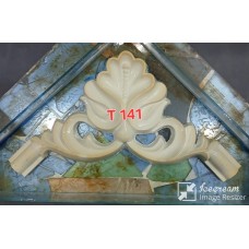 T141