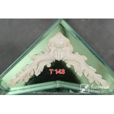 T143