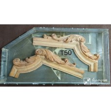 T50