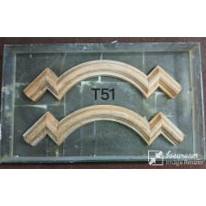 T51
