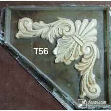 T56