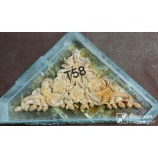 T58