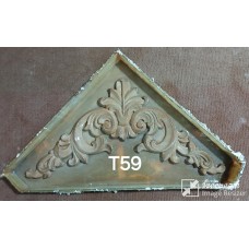 T59
