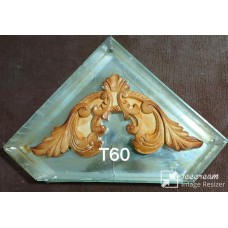 T60