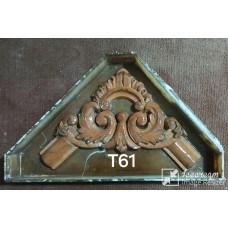 T61